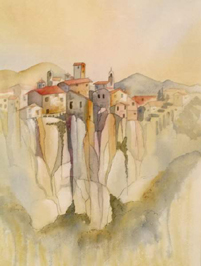 Civita