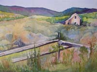Arroyo