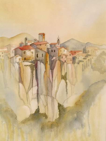 Civita