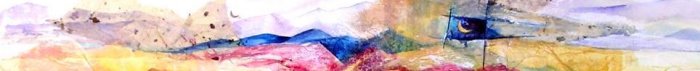 Top Banner